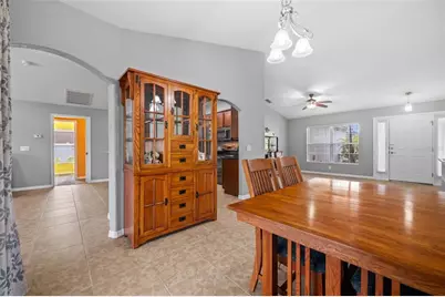 4268 Leesburg Avenue, North Port, FL 34288 - Photo 13