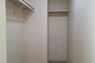 6228 Falcon Dr, Englewood, FL 34224 - Photo 23