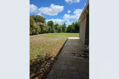 6228 Falcon Drive, Englewood, FL 34224 - Photo 31