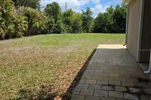 6228 Falcon Dr, Englewood, FL 34224 - Photo 31