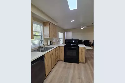 6228 Falcon Drive, Englewood, FL 34224 - Photo 9