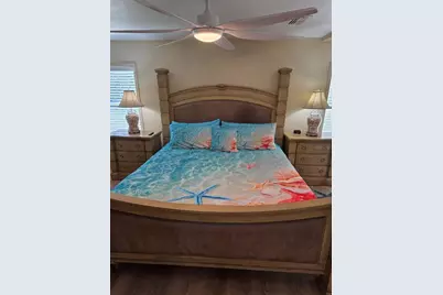 6228 Falcon Drive, Englewood, FL 34224 - Photo 21