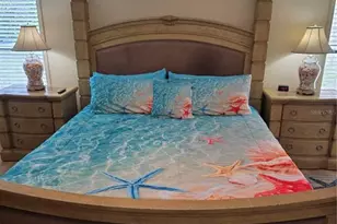 6228 Falcon Dr, Englewood, FL 34224 - Photo 21