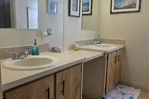 6228 Falcon Dr, Englewood, FL 34224 - Photo 25