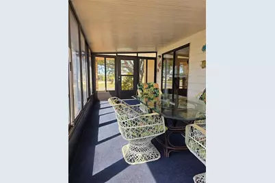 6228 Falcon Drive, Englewood, FL 34224 - Photo 27