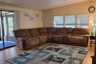 6228 Falcon Dr, Englewood, FL 34224 - Photo 11