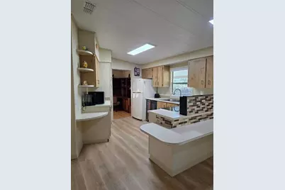 6228 Falcon Drive, Englewood, FL 34224 - Photo 7