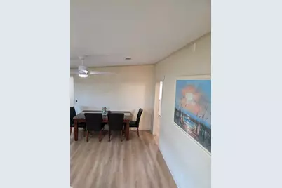 6228 Falcon Drive, Englewood, FL 34224 - Photo 5