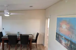 6228 Falcon Dr, Englewood, FL 34224 - Photo 5