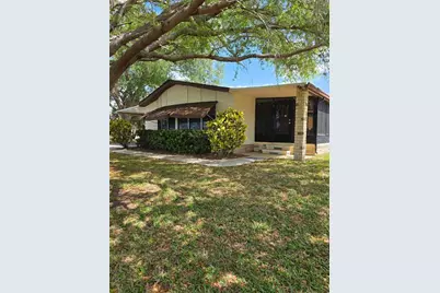 6228 Falcon Drive, Englewood, FL 34224 - Photo 1