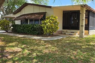 6228 Falcon Dr, Englewood, FL 34224 - Photo 1