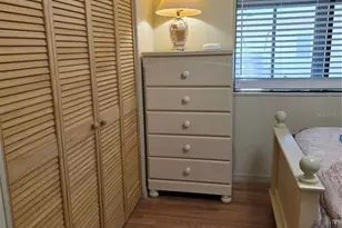 6228 Falcon Dr, Englewood, FL 34224 - Photo 15