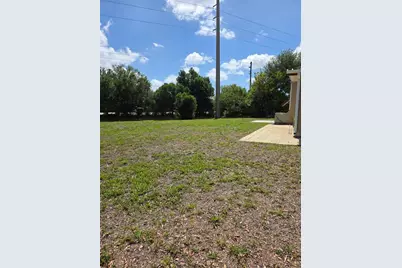 6228 Falcon Drive, Englewood, FL 34224 - Photo 33