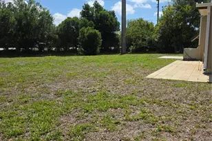 6228 Falcon Dr, Englewood, FL 34224 - Photo 33