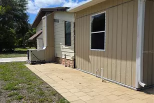 6228 Falcon Dr, Englewood, FL 34224 - Photo 35