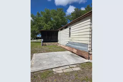 6228 Falcon Drive, Englewood, FL 34224 - Photo 37