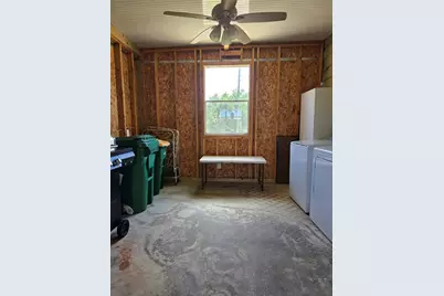 6228 Falcon Drive, Englewood, FL 34224 - Photo 29