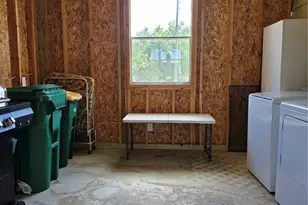 6228 Falcon Dr, Englewood, FL 34224 - Photo 29