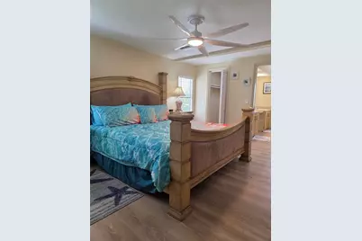 6228 Falcon Drive, Englewood, FL 34224 - Photo 19