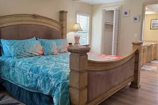 6228 Falcon Dr, Englewood, FL 34224 - Photo 19