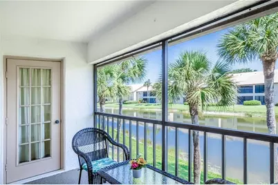 335 Three Lakes Lane #L, Venice, FL 34285 - Photo 19