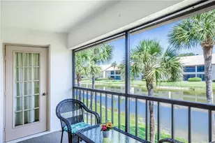 335 3 Lakes Ln, Venice, FL 34285 - Photo 19