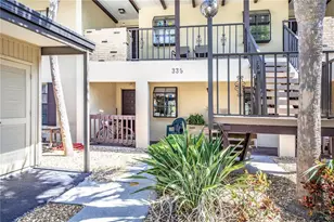 335 3 Lakes Ln, Venice, FL 34285 - Photo 1