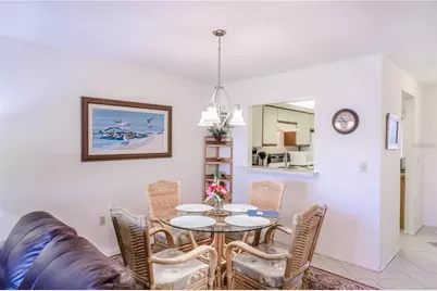 335 Three Lakes Lane #L, Venice, FL 34285 - Photo 7