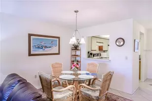 335 3 Lakes Ln, Venice, FL 34285 - Photo 7