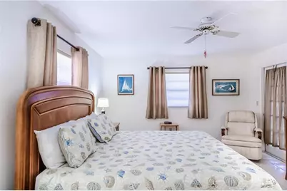 335 Three Lakes Lane #L, Venice, FL 34285 - Photo 13