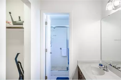 335 Three Lakes Lane #L, Venice, FL 34285 - Photo 15