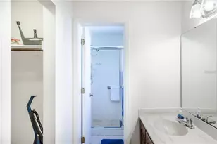 335 3 Lakes Ln, Venice, FL 34285 - Photo 15