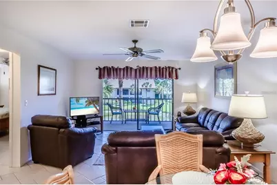 335 Three Lakes Lane #L, Venice, FL 34285 - Photo 9