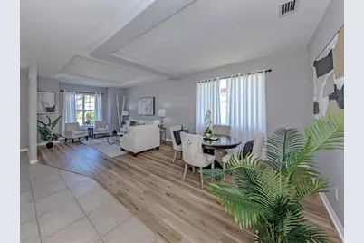 2175 Chenille Court, Venice, FL 34292 - Photo 11