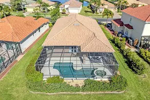 2175 Chenille Ct, Venice, FL 34292 - Photo 31