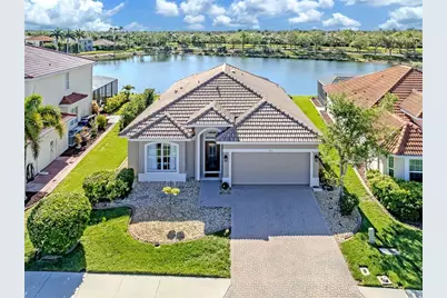 2175 Chenille Court, Venice, FL 34292 - Photo 35