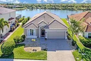 2175 Chenille Ct, Venice, FL 34292 - Photo 35