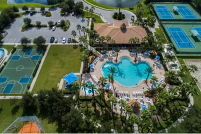 2175 Chenille Court, Venice, FL 34292 - Photo 47