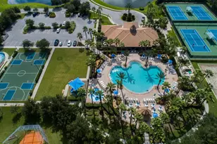 2175 Chenille Ct, Venice, FL 34292 - Photo 47