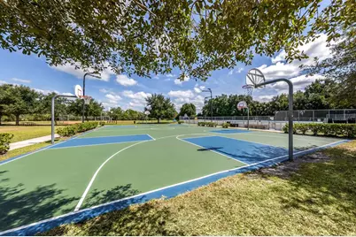 2175 Chenille Court, Venice, FL 34292 - Photo 45