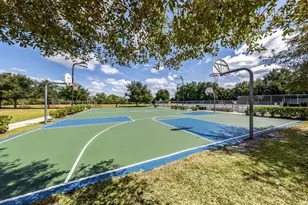 2175 Chenille Ct, Venice, FL 34292 - Photo 45