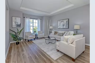 2175 Chenille Court, Venice, FL 34292 - Photo 3