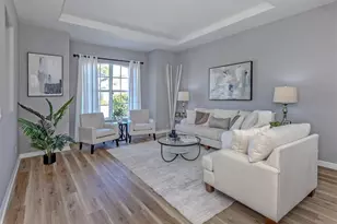 2175 Chenille Ct, Venice, FL 34292 - Photo 3