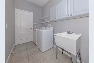 2175 Chenille Court, Venice, FL 34292 - Photo 29