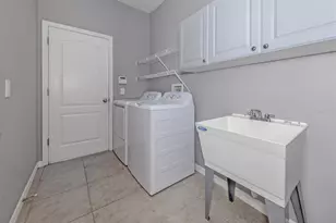 2175 Chenille Ct, Venice, FL 34292 - Photo 29