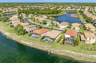 2175 Chenille Ct, Venice, FL 34292 - Photo 33