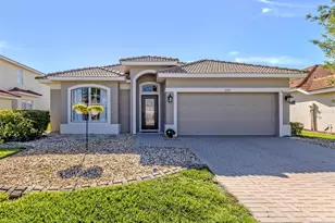 2175 Chenille Ct, Venice, FL 34292 - Photo 5