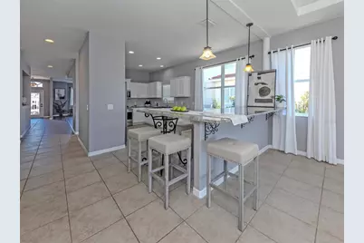2175 Chenille Court, Venice, FL 34292 - Photo 17