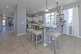 2175 Chenille Ct, Venice, FL 34292 - Photo 17