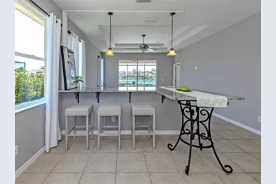 2175 Chenille Court, Venice, FL 34292 - Photo 15